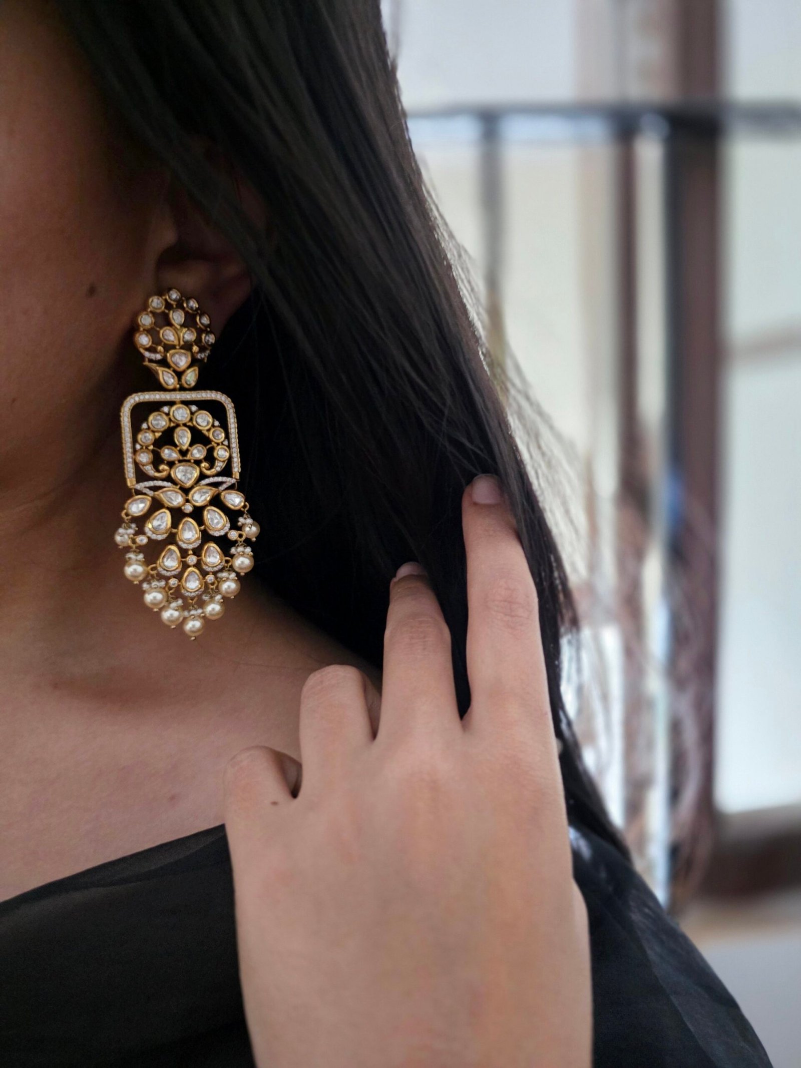 rubaab-polki-earrings