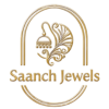 Saanch Jewels