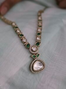 banjara-delicate-necklace