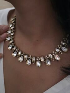 pankti-polki-necklace