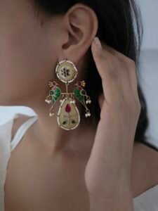 pankhudi-earrings