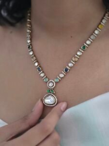 banjara-delicate-necklace-2