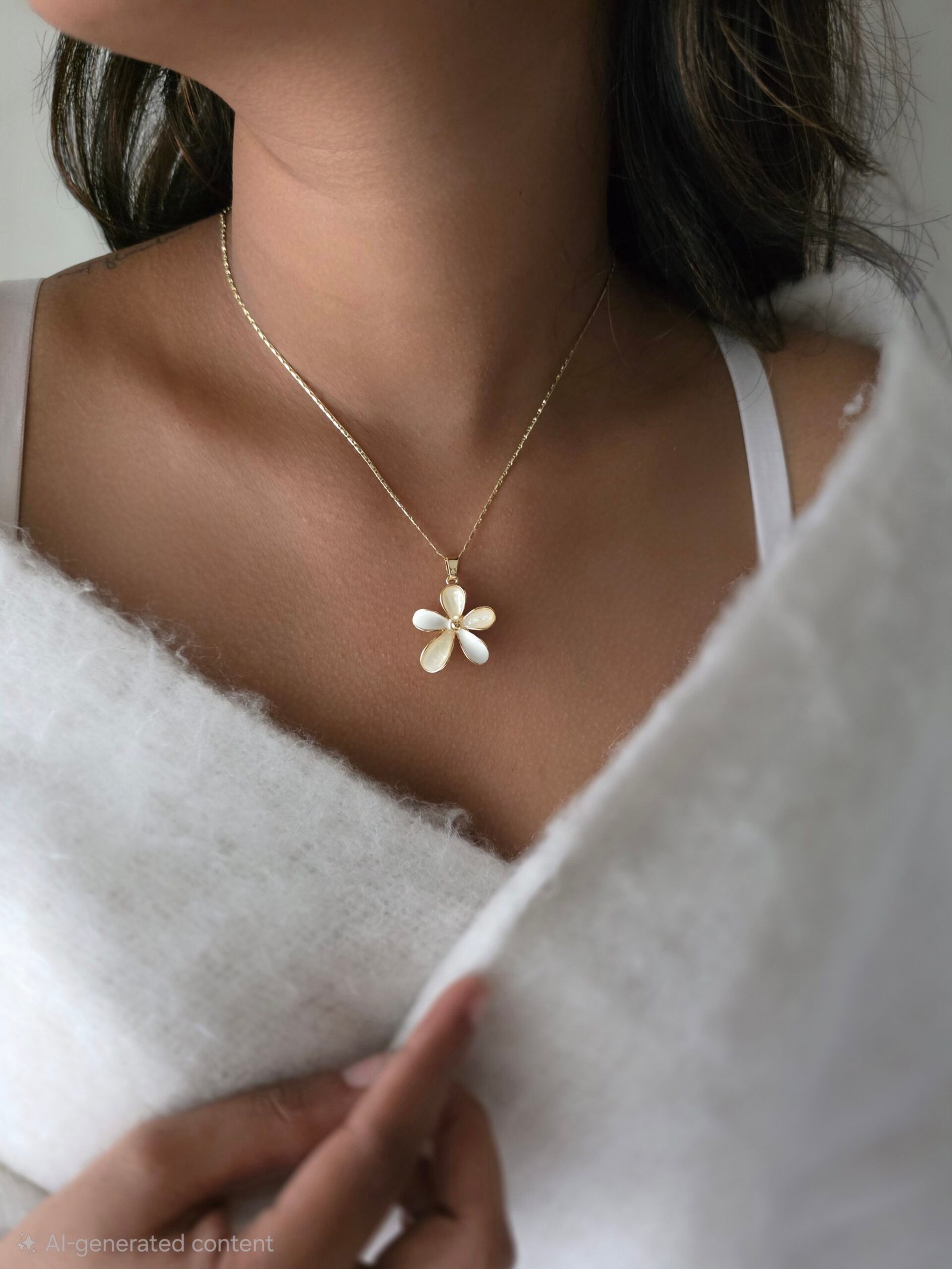 louisa-delicate-necklace