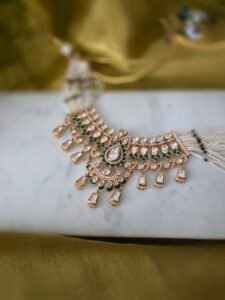 maeve-polki-choker