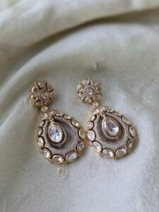 kiaan-polki-earrings