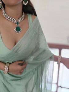 noor-polki-necklace